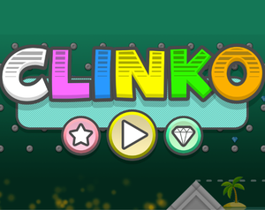 play Clinko