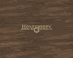 play Hextrategy
