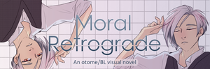 play Moral Retrograde