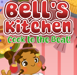 play Bell'S Kitchen