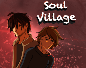 play Soul Village