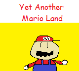 play Yet Another Mario Land
