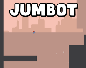 play Jumbot (Prototype)