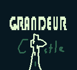 play Grandeur Castle