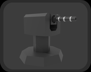 play Ai Tower Defense