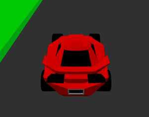 play Future Race 5