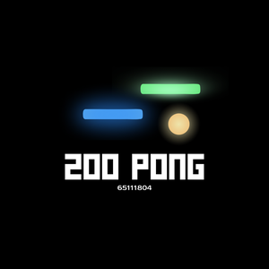 play Zoopong
