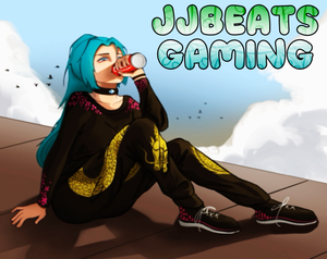 play Jjbeats Gaming