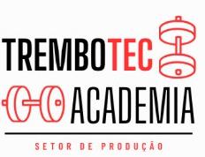play Treinamento Gamificado Trembotec Setor De Produção