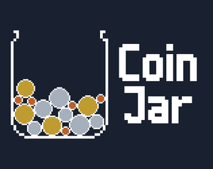 play Coin Jar