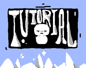 play The Tutorial