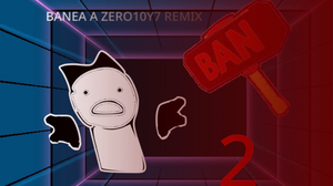 play Banea A Zero10Y7 Remix 2 Demo
