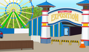 play Hooda Escape Edmonton 2024