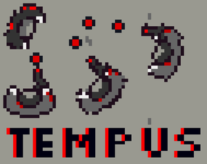 play Tempus