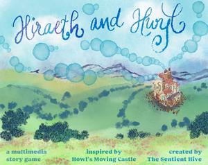 play Hiraeth And Hwyl