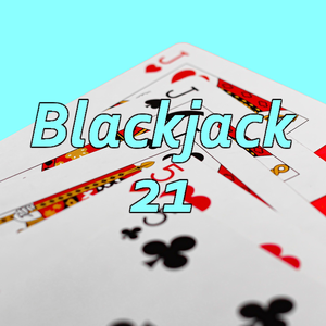 play Blackjack Mini Project