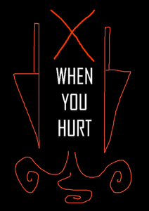 play When You Hurt