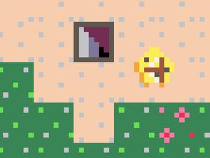 play The 4 Dungeons