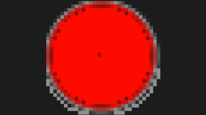 play Button.