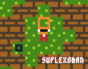 play Suplexoban