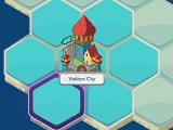 play Politon