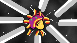 play Smashteroid