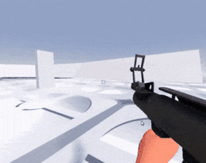play Team Fortress Jumper