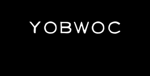 play Yobwoc