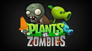 play Pvz Haruyoshie