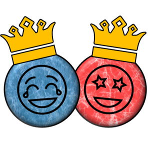 play Backgammon Royal