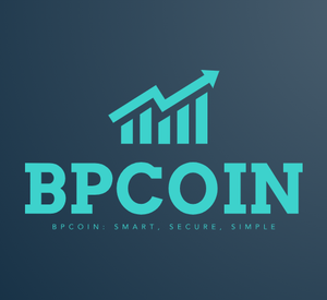 play Bpcoin (Smart, Secure, Simple)