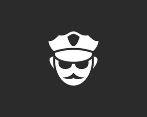 play Annoying Manager (Sable)