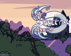 play The Spectral Ascent