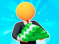 play Idle Business Empire