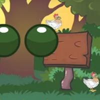 play G2L-Porcupine--Escape-