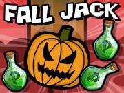 play Fall Jack