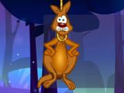 play Kangahang