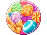 play Candy Killer