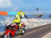 play Moto Skyrace Mayhem