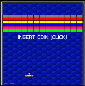 play Tetris Retro