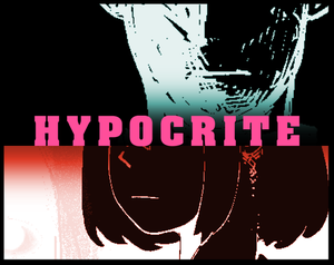 play Hypocrite