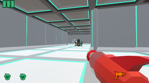 play Bug Blaster!