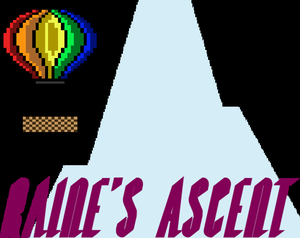 play Raine'S Ascent