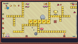 play Fruitopia