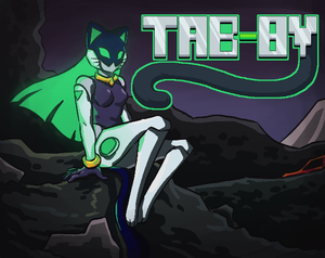play Tab-8Y