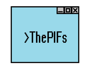 play The Pifs