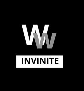 play Wrong Way Invinite(Pc)