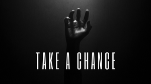 play Take A Chance