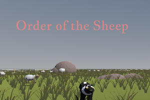 play Order Of The Sheep