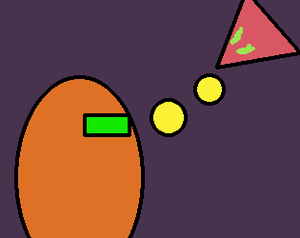 play Shapetroid